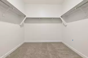 9743 S 12th St, Phoenix, AZ 85042 - Photo 23