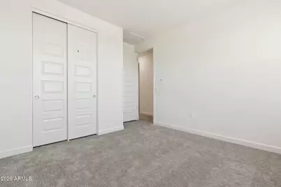 9743 S 12th Street, Phoenix, AZ 85042 - Photo 27