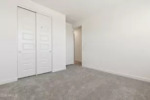 9743 S 12th St, Phoenix, AZ 85042 - Photo 27