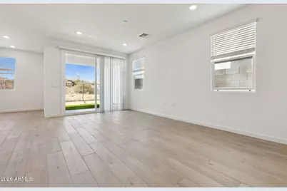 9743 S 12th Street, Phoenix, AZ 85042 - Photo 5