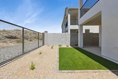 9743 S 12th Street, Phoenix, AZ 85042 - Photo 29