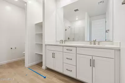 9743 S 12th Street, Phoenix, AZ 85042 - Photo 21