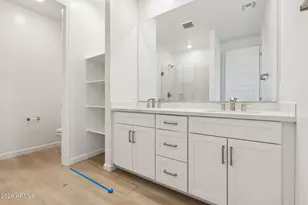 9743 S 12th St, Phoenix, AZ 85042 - Photo 21