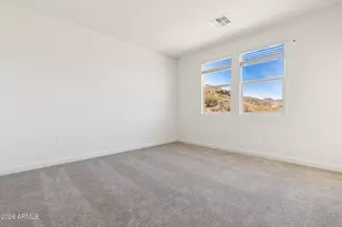9743 S 12th St, Phoenix, AZ 85042 - Photo 19