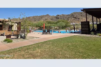 9743 S 12th Street, Phoenix, AZ 85042 - Photo 57