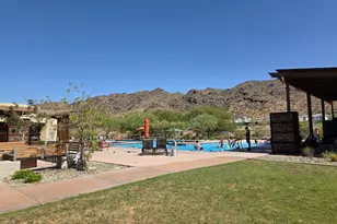 9743 S 12th St, Phoenix, AZ 85042 - Photo 57