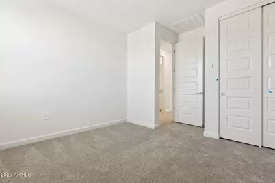 9743 S 12th Street, Phoenix, AZ 85042 - Photo 25