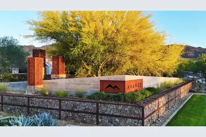 9743 S 12th Street, Phoenix, AZ 85042 - Photo 31