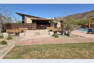 9743 S 12th Street, Phoenix, AZ 85042 - Photo 53