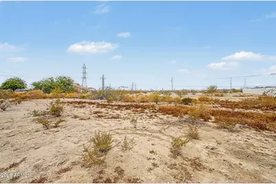23431 W Magnolia Street #103, Buckeye, AZ 85326 - Photo 3