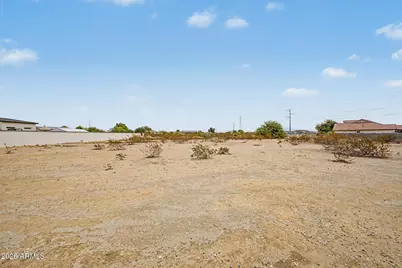 23431 W Magnolia Street #103, Buckeye, AZ 85326 - Photo 5