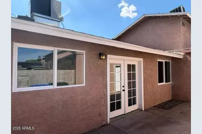 2829 E Tracy Lane #4, Phoenix, AZ 85032 - Photo 15