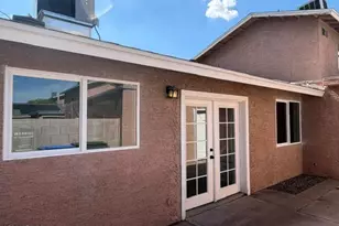 2829 E Tracy Ln, Phoenix, AZ 85032 - Photo 15