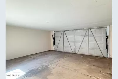 2829 E Tracy Lane #4, Phoenix, AZ 85032 - Photo 19