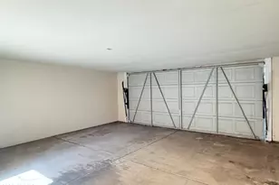 2829 E Tracy Ln, Phoenix, AZ 85032 - Photo 19