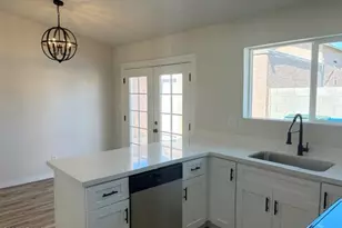 2829 E Tracy Ln, Phoenix, AZ 85032 - Photo 5