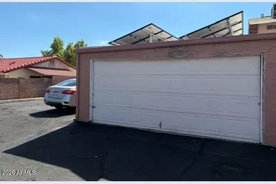 2829 E Tracy Lane #4, Phoenix, AZ 85032 - Photo 21