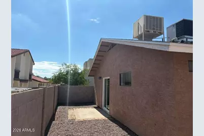 2829 E Tracy Lane #4, Phoenix, AZ 85032 - Photo 17