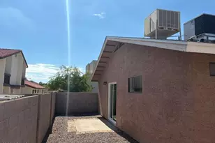 2829 E Tracy Ln, Phoenix, AZ 85032 - Photo 17