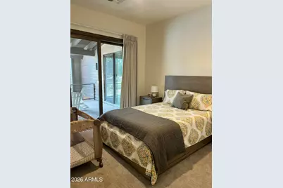 3551 S Clubhouse Circle, Flagstaff, AZ 86005 - Photo 25