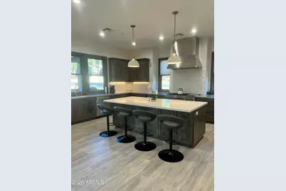3551 S Clubhouse Circle, Flagstaff, AZ 86005 - Photo 13