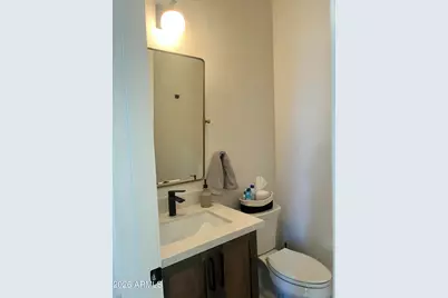 3551 S Clubhouse Circle, Flagstaff, AZ 86005 - Photo 23