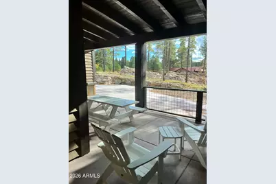 3551 S Clubhouse Circle, Flagstaff, AZ 86005 - Photo 35