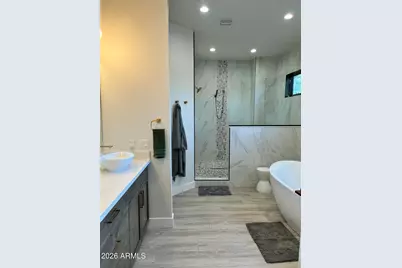 3551 S Clubhouse Circle, Flagstaff, AZ 86005 - Photo 21