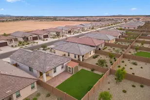 17310 W Smoketree Dr, Surprise, AZ 85387 - Photo 43