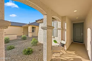 17310 W Smoketree Dr, Surprise, AZ 85387 - Photo 3