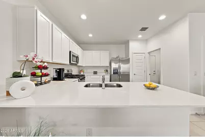 17310 W Smoketree Drive, Surprise, AZ 85387 - Photo 19