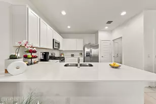 17310 W Smoketree Dr, Surprise, AZ 85387 - Photo 19