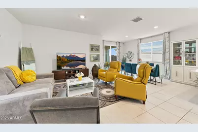 17310 W Smoketree Drive, Surprise, AZ 85387 - Photo 9