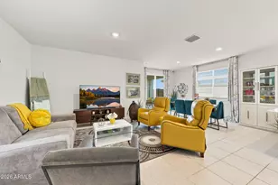 17310 W Smoketree Dr, Surprise, AZ 85387 - Photo 9