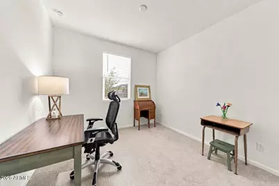 17310 W Smoketree Drive, Surprise, AZ 85387 - Photo 27