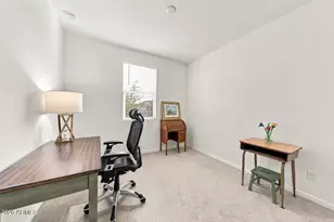 17310 W Smoketree Dr, Surprise, AZ 85387 - Photo 27