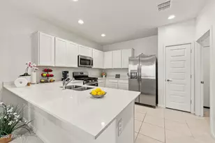 17310 W Smoketree Dr, Surprise, AZ 85387 - Photo 7