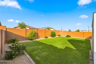 17310 W Smoketree Drive, Surprise, AZ 85387 - Photo 37