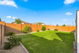 17310 W Smoketree Dr, Surprise, AZ 85387 - Photo 37