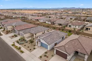 17310 W Smoketree Dr, Surprise, AZ 85387 - Photo 47