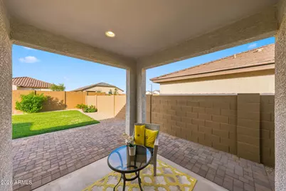 17310 W Smoketree Drive, Surprise, AZ 85387 - Photo 35