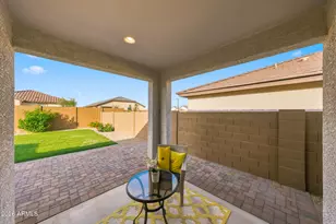 17310 W Smoketree Dr, Surprise, AZ 85387 - Photo 35