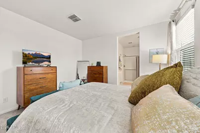 17310 W Smoketree Drive, Surprise, AZ 85387 - Photo 23
