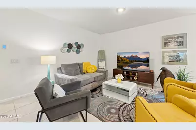 17310 W Smoketree Drive, Surprise, AZ 85387 - Photo 17