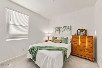 17310 W Smoketree Drive, Surprise, AZ 85387 - Photo 25