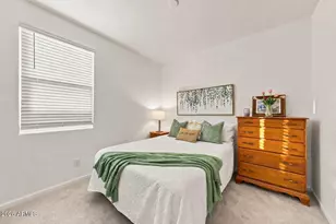 17310 W Smoketree Dr, Surprise, AZ 85387 - Photo 25