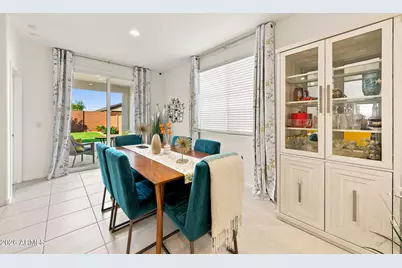 17310 W Smoketree Drive, Surprise, AZ 85387 - Photo 11