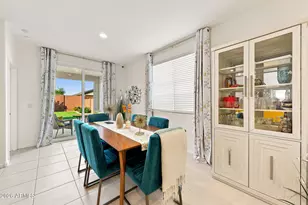 17310 W Smoketree Dr, Surprise, AZ 85387 - Photo 11