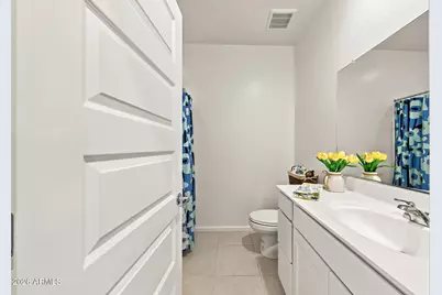 17310 W Smoketree Drive, Surprise, AZ 85387 - Photo 29