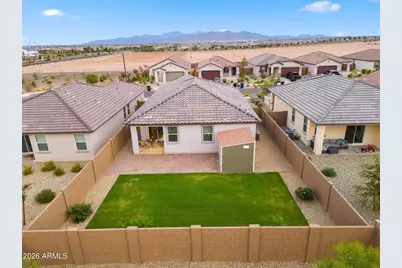 17310 W Smoketree Drive, Surprise, AZ 85387 - Photo 39